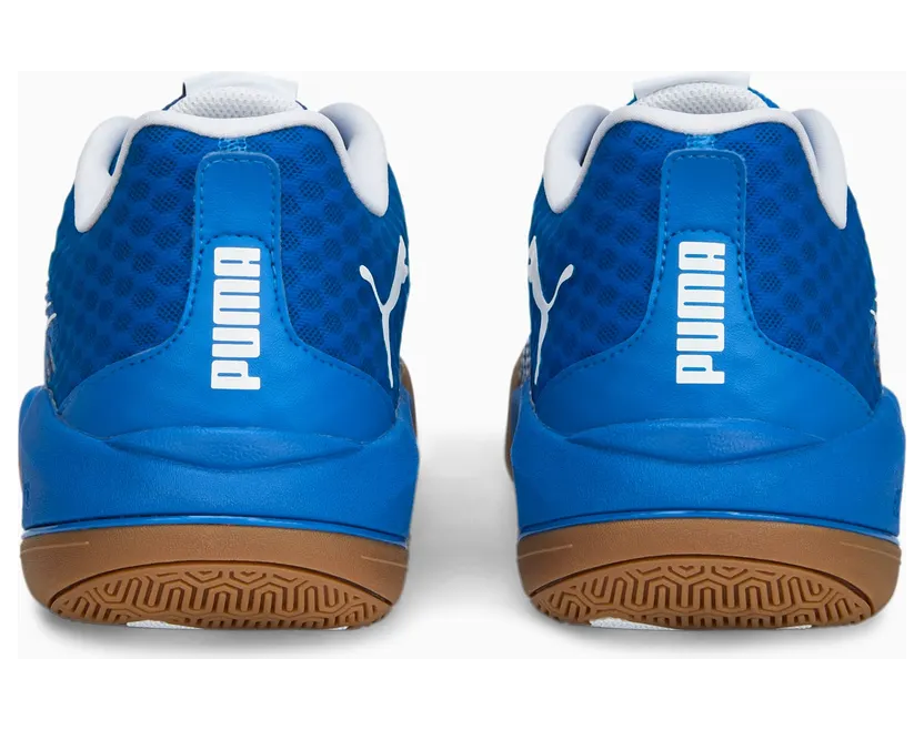 puma-eliminate 107319-01