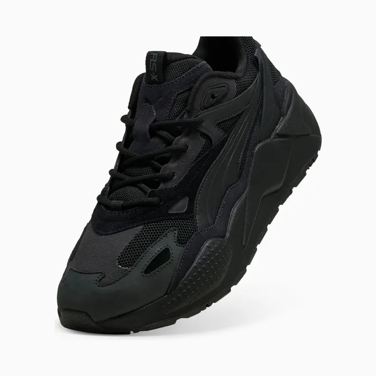 puma-rs-x 390776-01