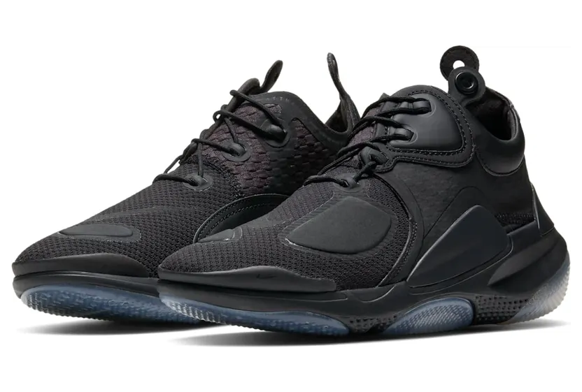 nike-joyride CU7623-001