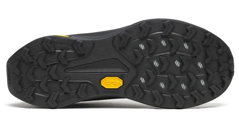saucony-peregrine S11068-102