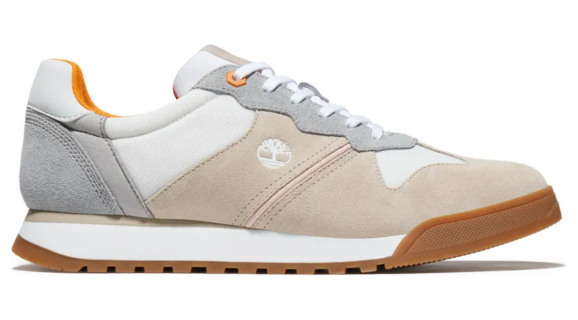 timberland-sneaker A22AH269