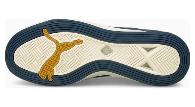 puma-accelerate 106670-01