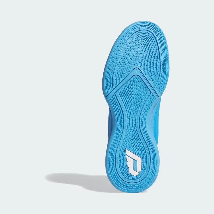 adidas-dame KJ4400