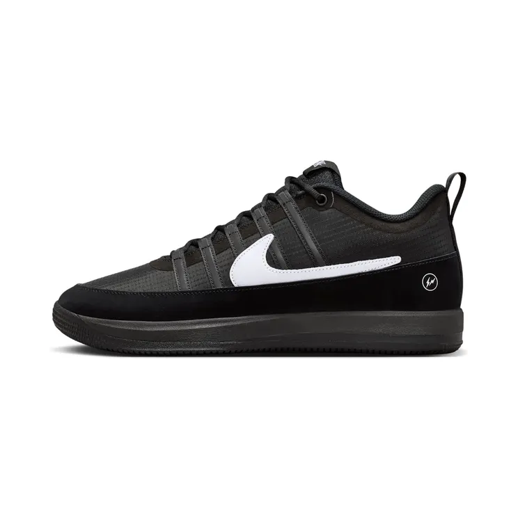 Book 2 LE “Fragment Design x Nike Book 2” (IO9950-900)