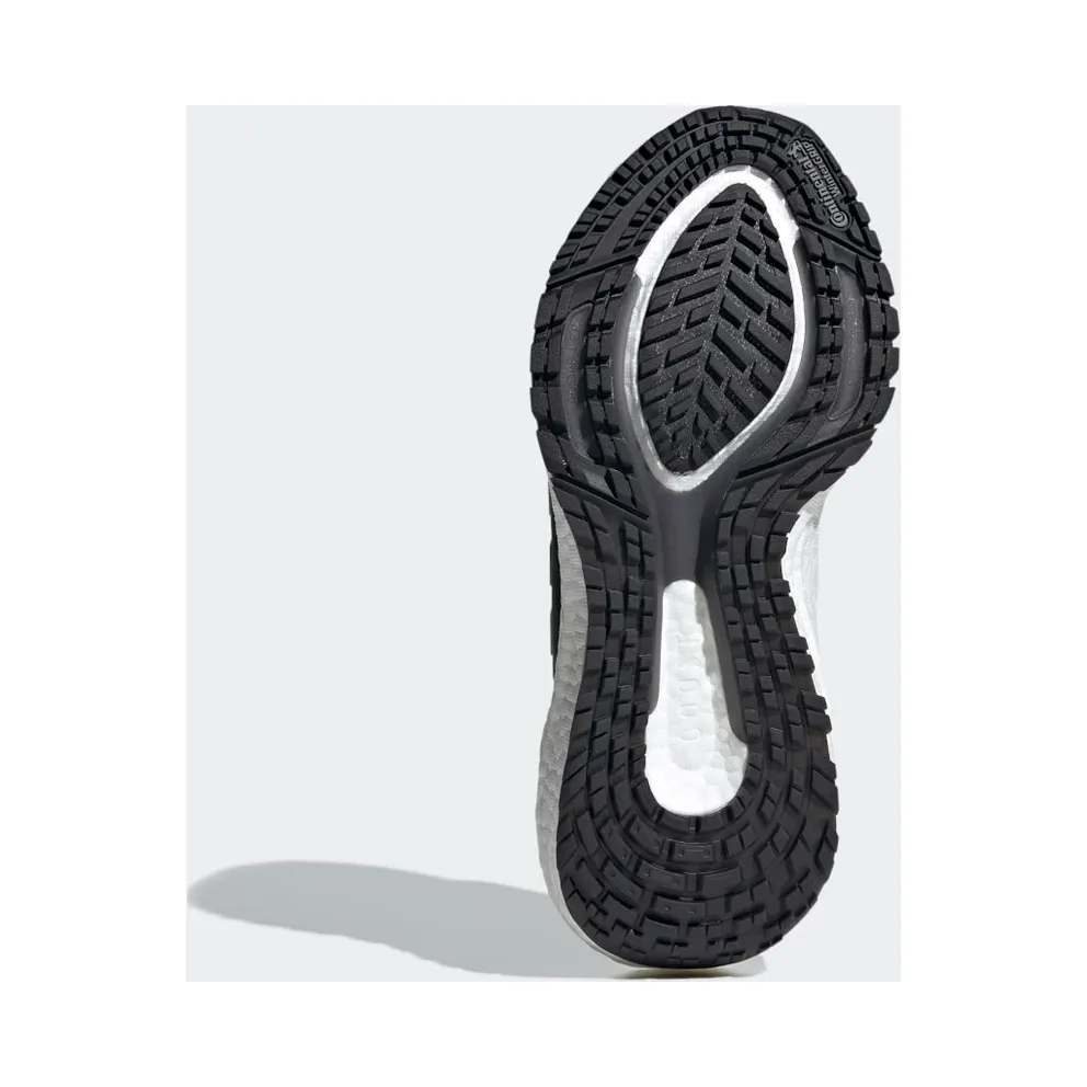 adidas Ultraboost 21 COLD.RDY Core Black / Core Black / Carbon (S23755)