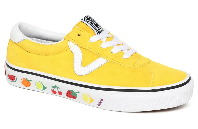 vans-sidewall VN0A4BU627X