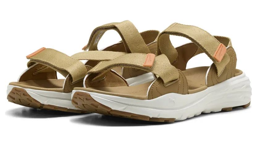 puma-hypnotic 404844_03