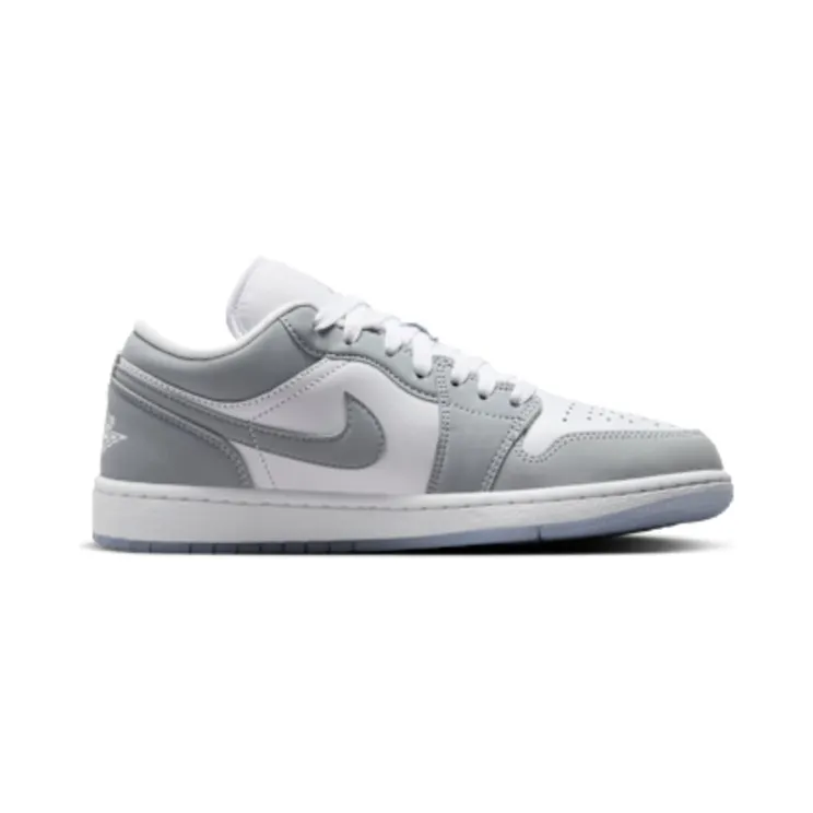air-jordan-1 DC0774-105