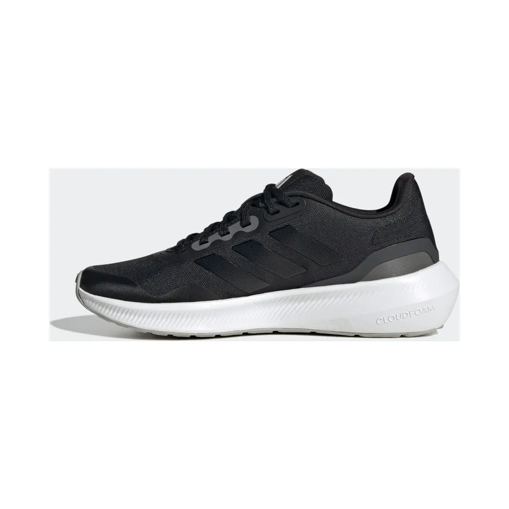 adidas Runfalcon 3 TR Core Black / Core Black / Carbon (HQ3791)