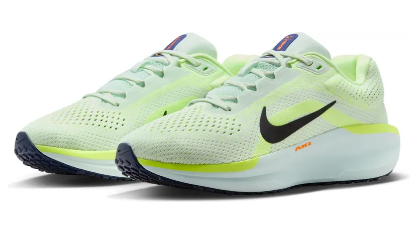 nike-winflo FJ9510-304