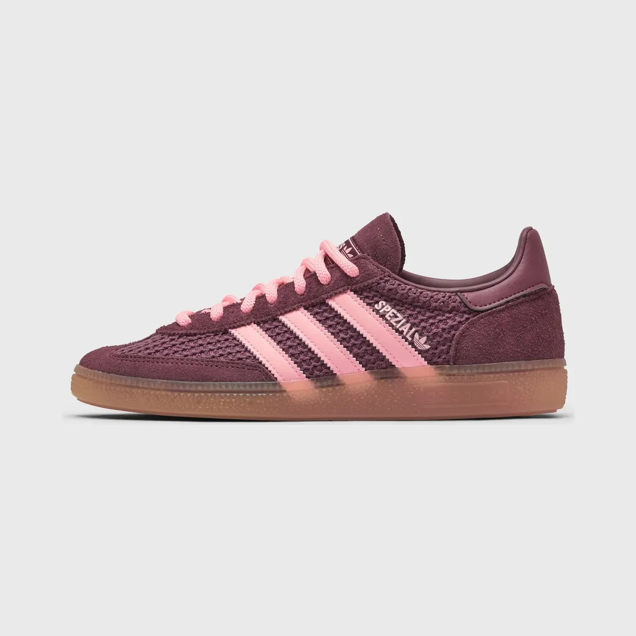 adidas-spezial KK2595