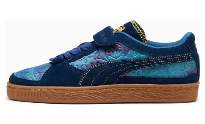 puma-suede 397322-01
