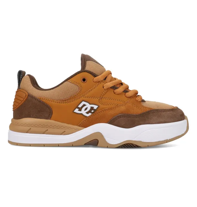 DC Ascend S “Brown” (ADYS100852210)
