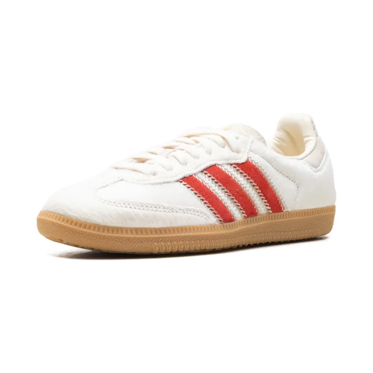 adidas-samba JS3935