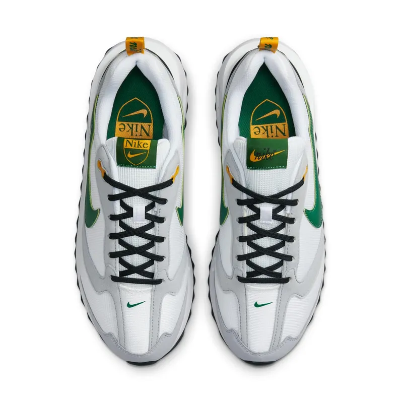 Nike Air Max Dawnen White (DM0013-101)