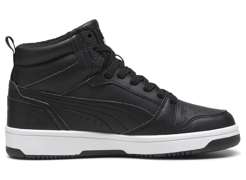 puma-rebound 394685_01