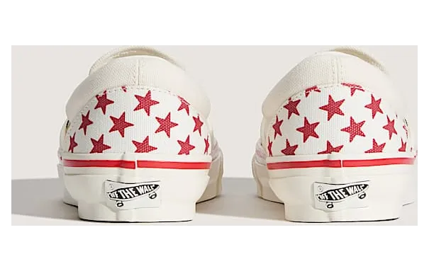 vans-slip-on VN000Z7ZBOP