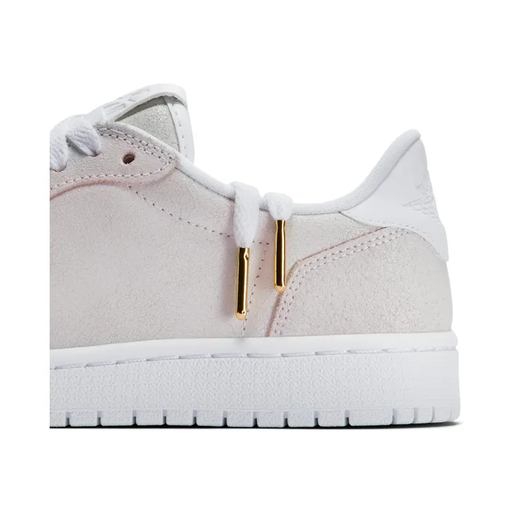 air-jordan-1 AH7232-100