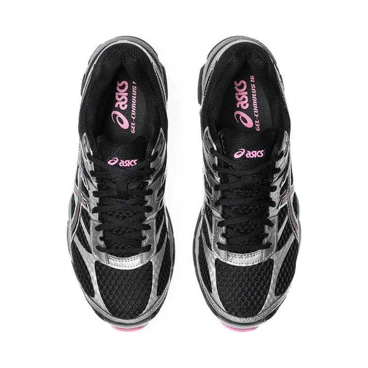 asics-gel-cumulus 1203A733003