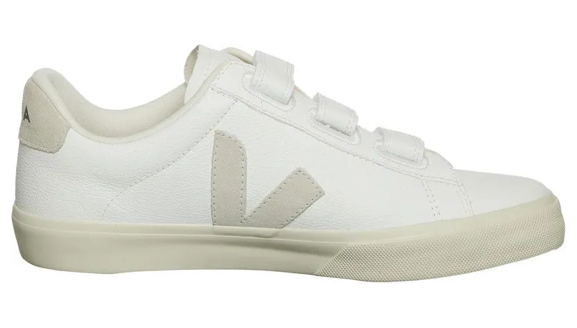 veja-sneaker RC0502919B