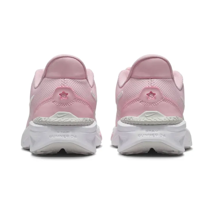 nike-star-runner DX7615-602
