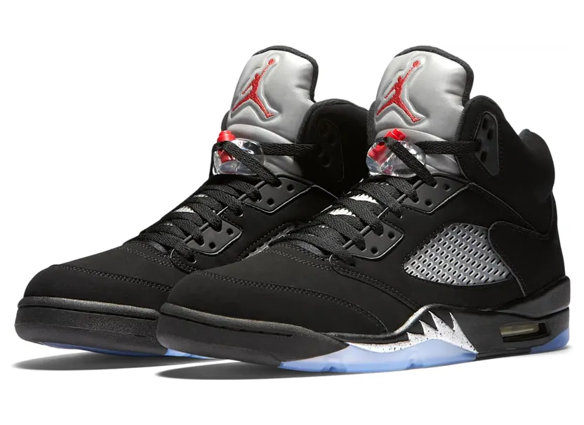 air-jordan-5 845035-003