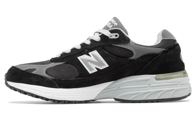 new-balance-993 WR993BK