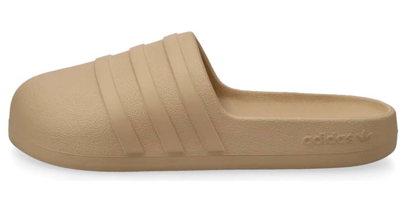 adidas-adilette GZ2632