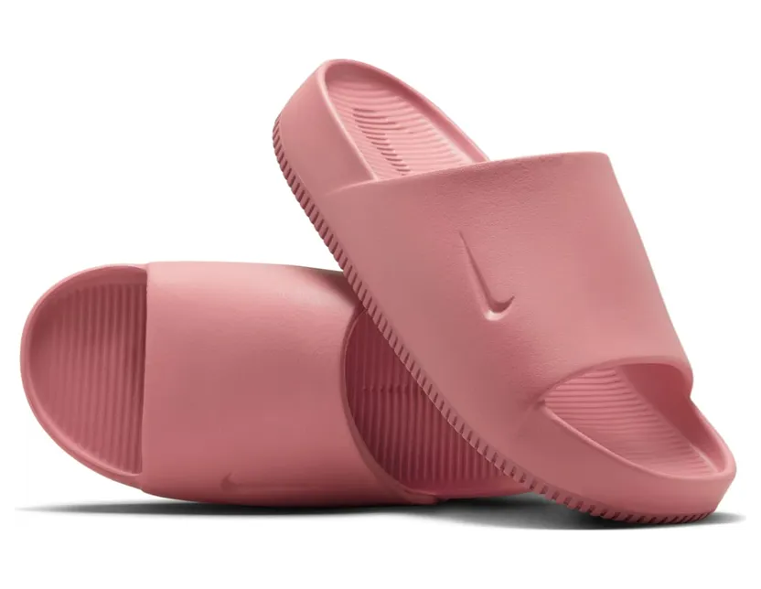 Nike Slippers DX4816-601