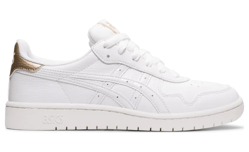 asics-japan 1192A125.100