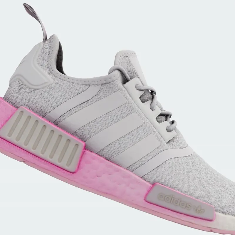 adidas-nmd GW9462