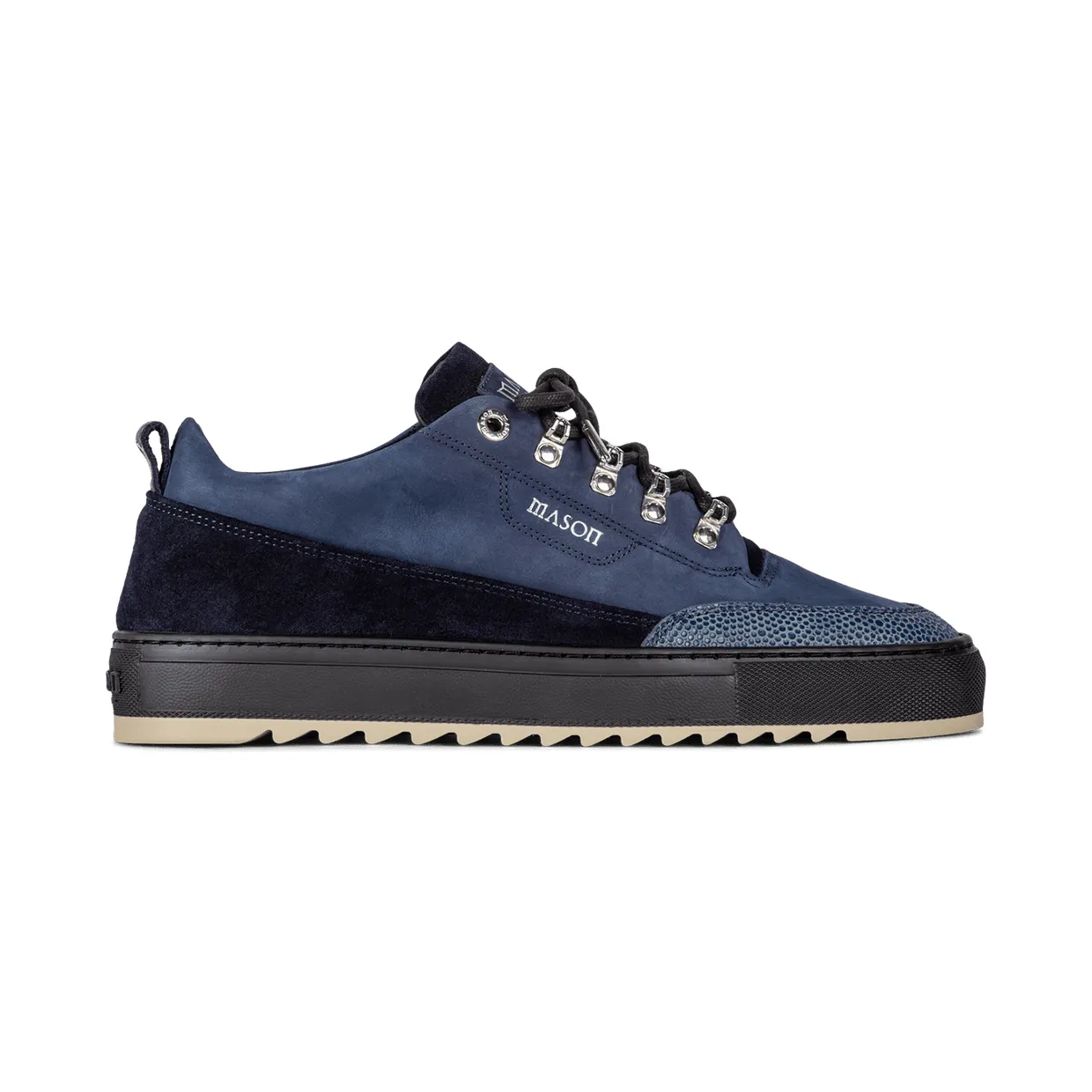 Mason Garments Torino – Luna (FW22-14B) (3)