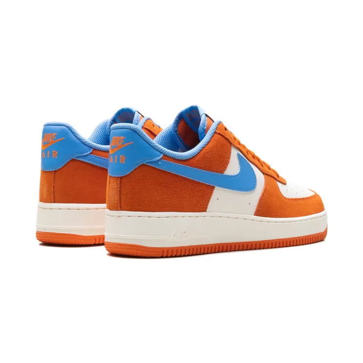 nike-air-force FQ8714-800