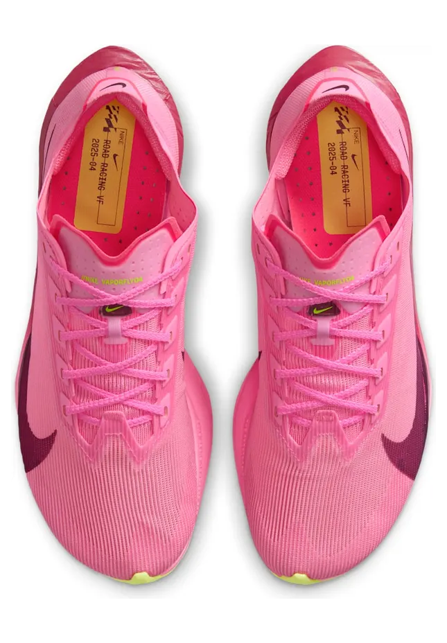 nike-vaporfly HF6412-601