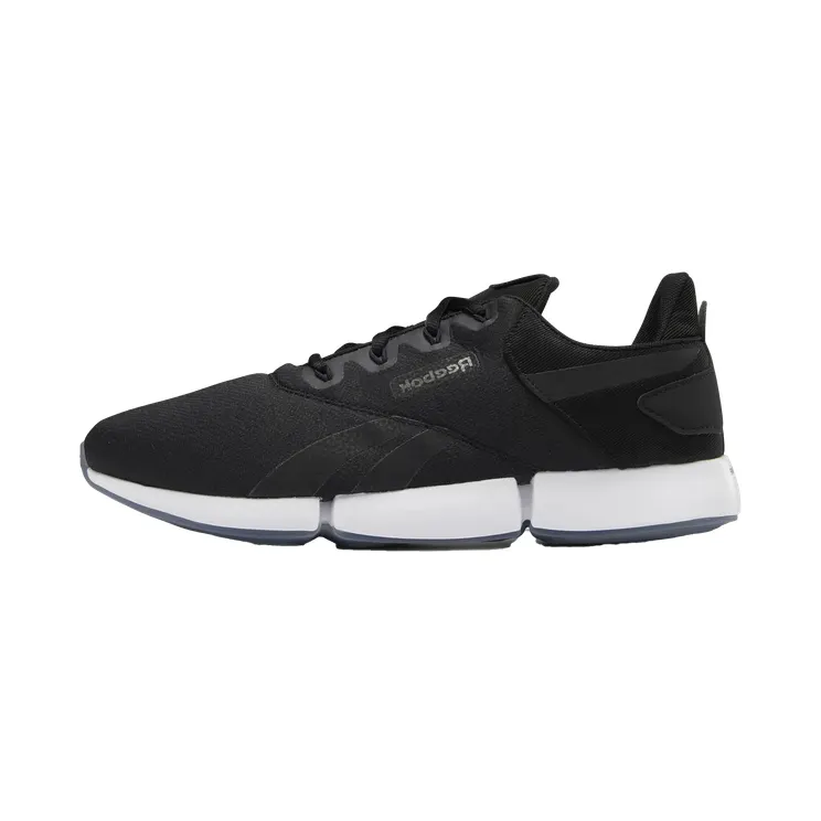 Reebok Dailyfit Dmx “Black/White” (GV8811)