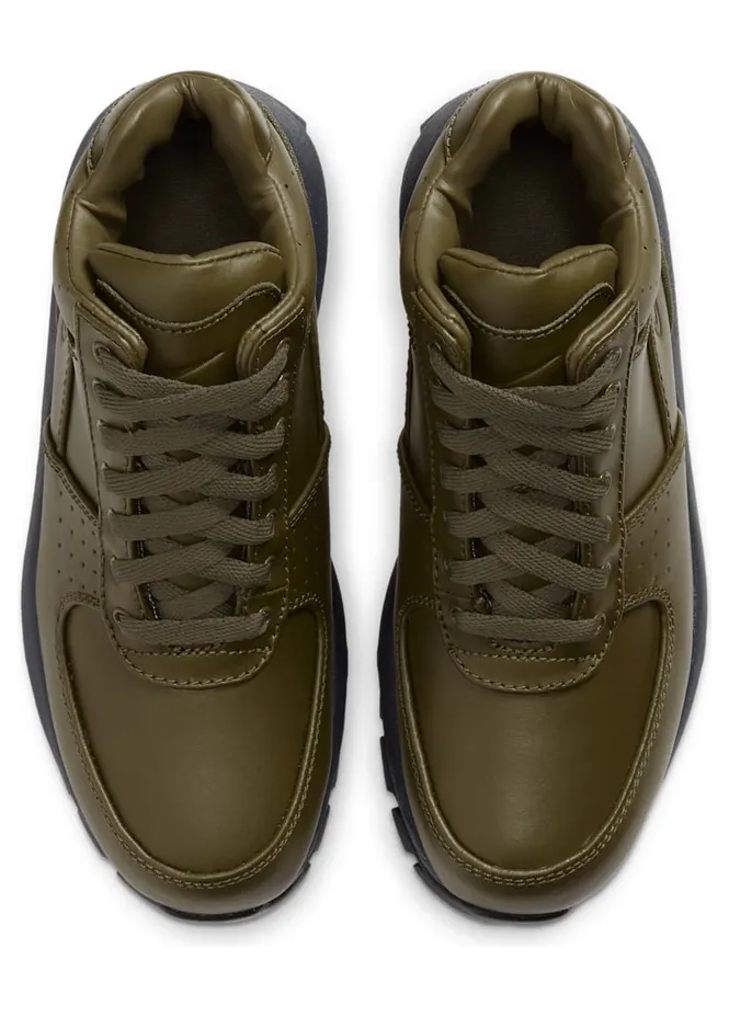 nike-air-max CT1128-300