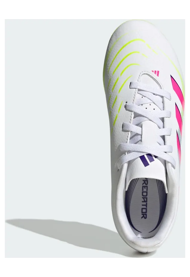 adidas-predator ID3810