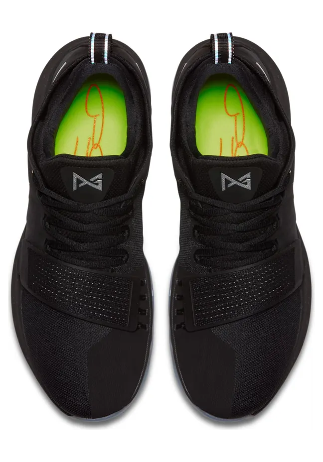nike-pg-1 911082-099