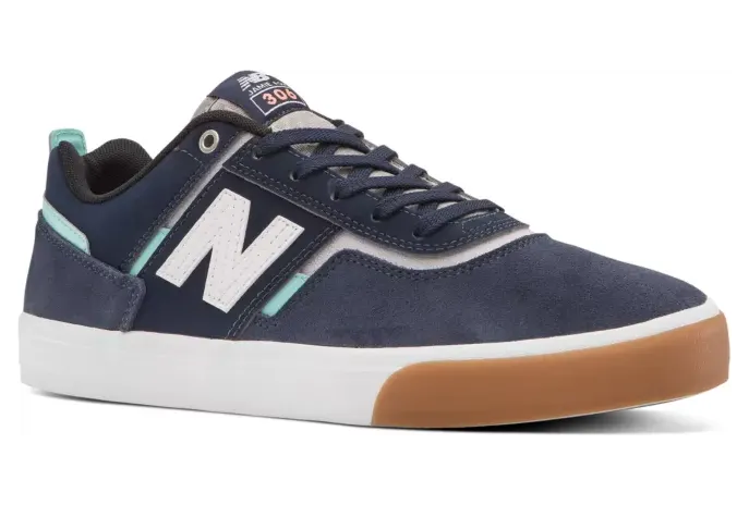 new-balance-numeric NM306NCI