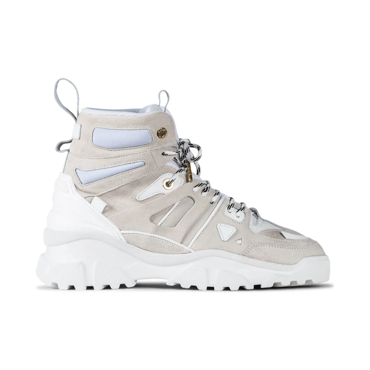 Mason Garments Genova Hi – Calma (FW21-33F) (3)