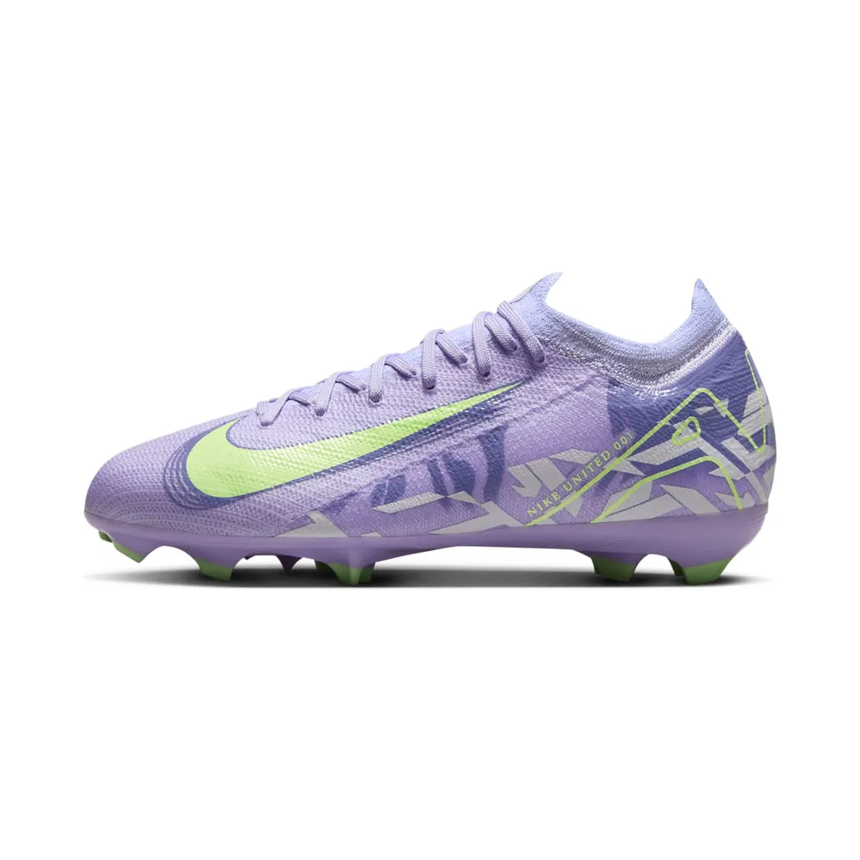 nike-mercurial HQ1994-500