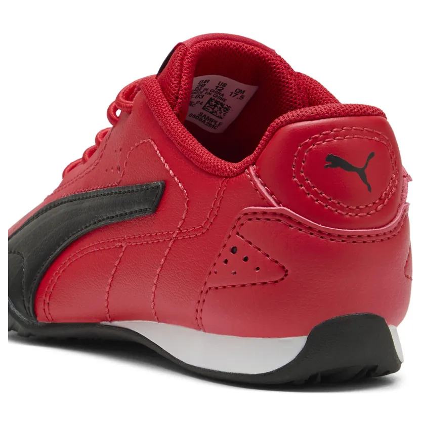 puma-catch 403905_03