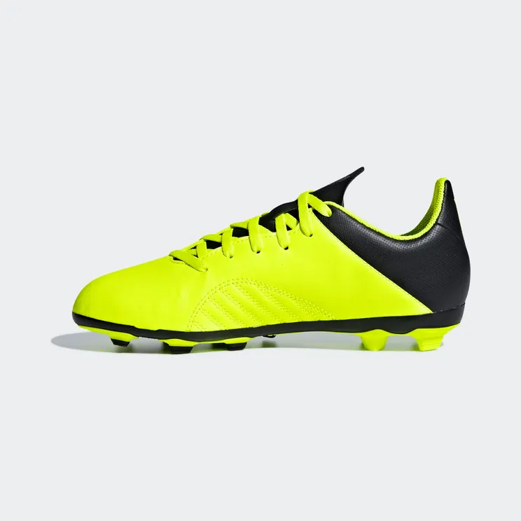 adidas-sneaker DB2420