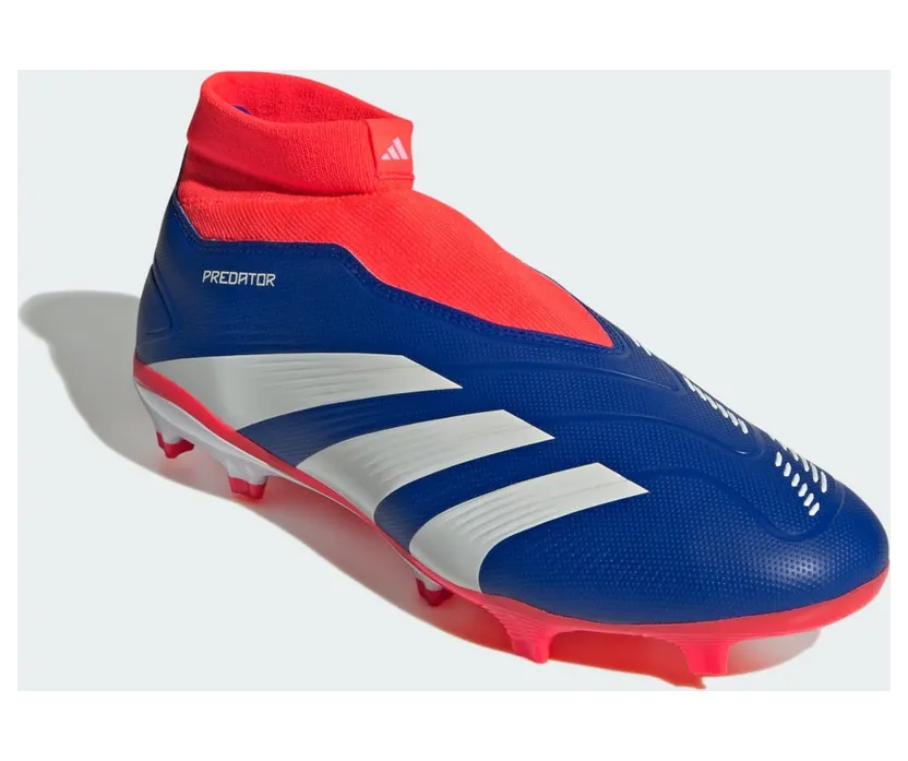 adidas-predator IF6333