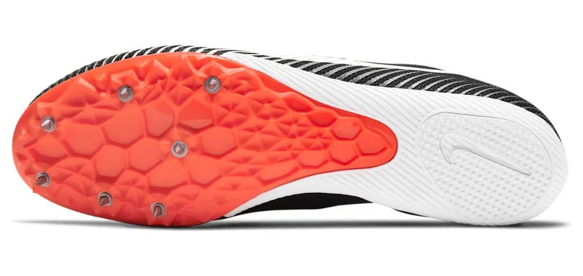 nike-zoom AH1020-007