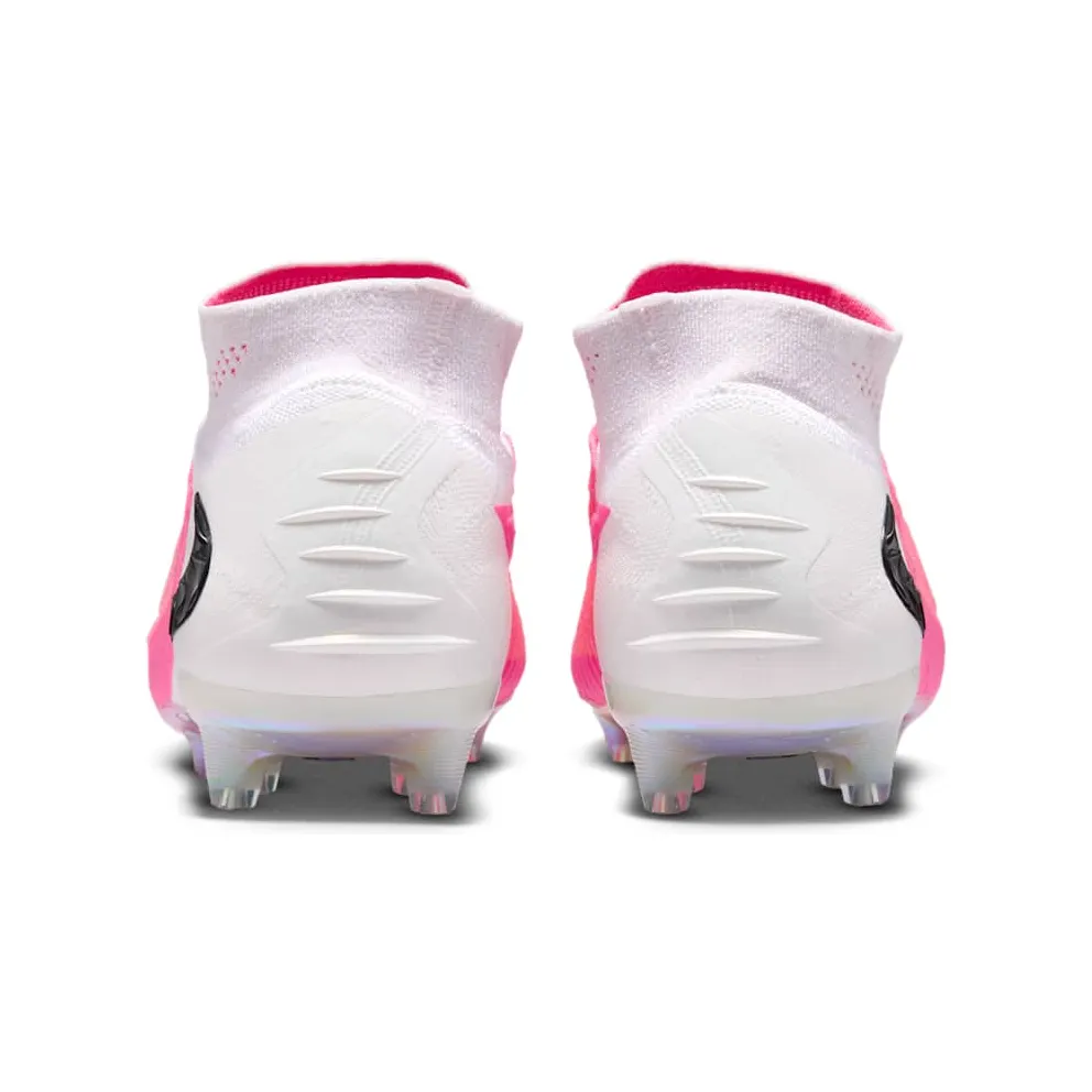 Nike Phantom 6 High Elite AG Breakout Pack (IQ1869-900)