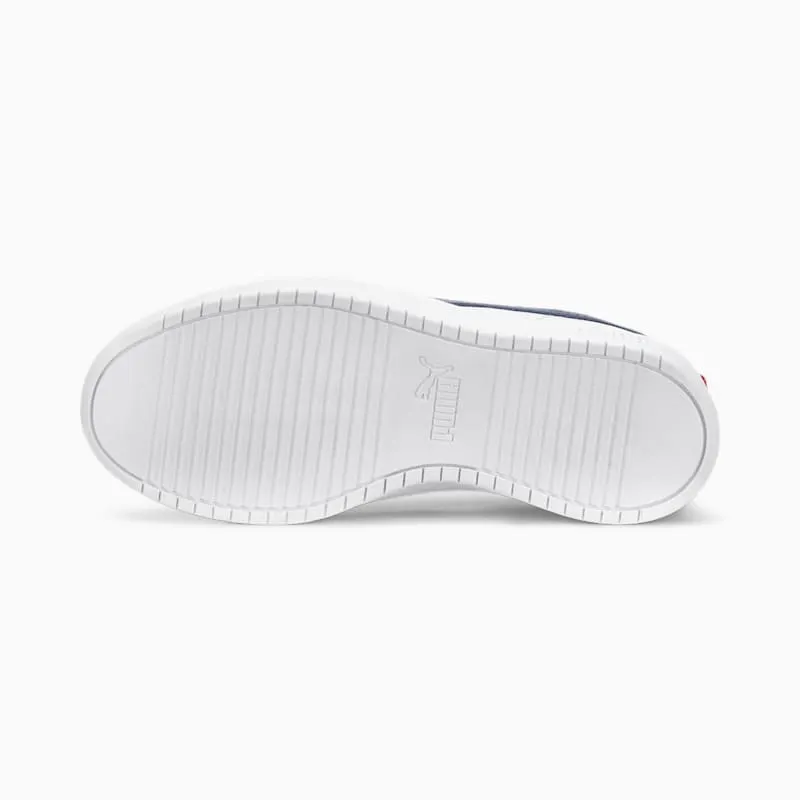 Puma Rickie Jr Shoes 384311-09