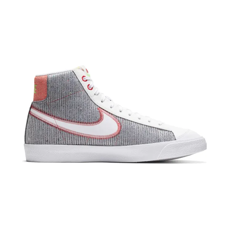 nike-blazer CW5838-022