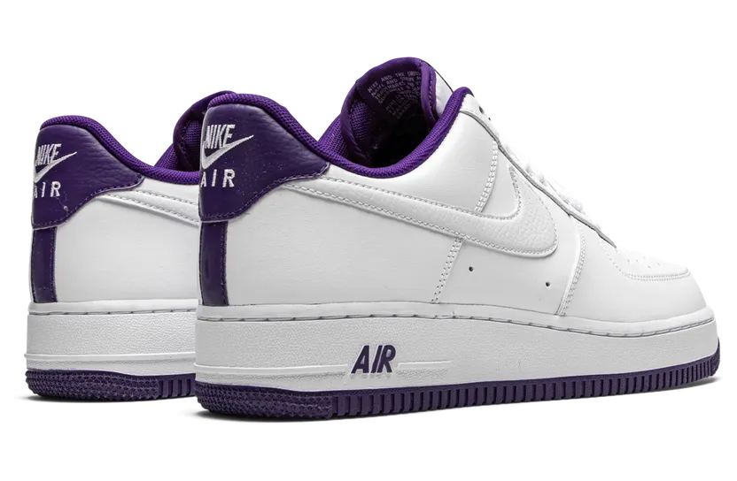 nike-air-force CJ1380-100