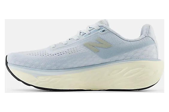 new-balance-fresh-foam W108014D